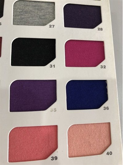 GZ-LTTG  40S棉拉架小衛衣 DG0028 240-250G 細節-3